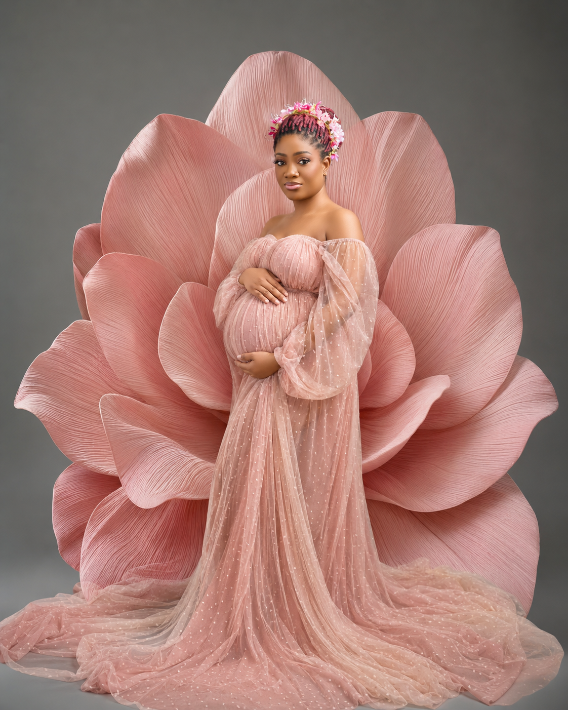 Maternity