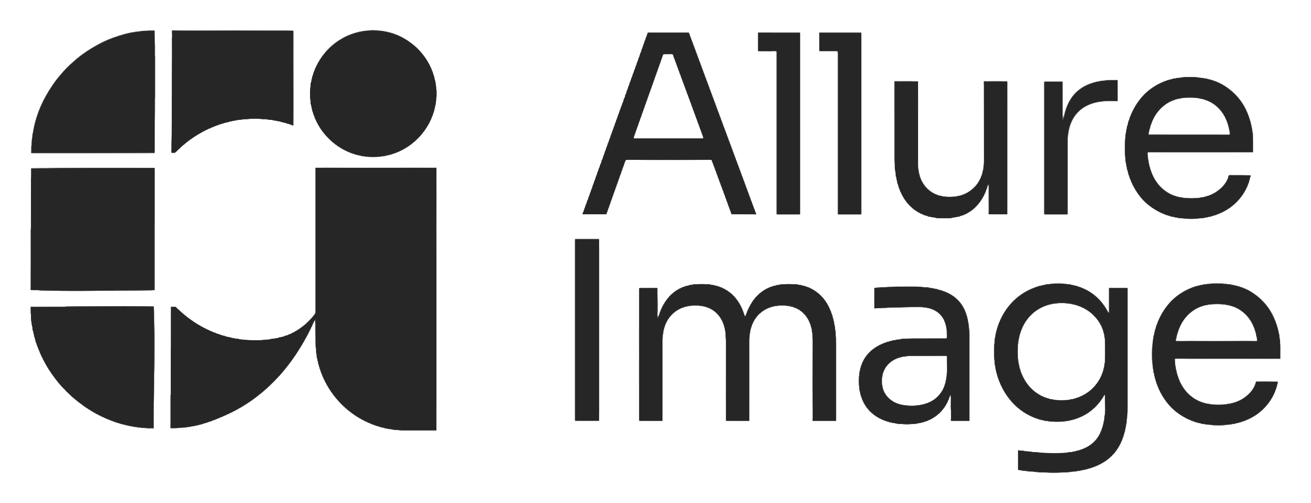 Allure Image